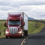 Różnice między europejskimi a amerykańskimi ciężarówkami